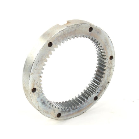 Thunderbird Internal Gear ARM-30/40-34